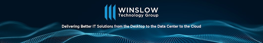 Winslow Technology Group