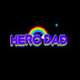 Hero Dad 