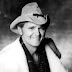 Jerry Reed - Topic