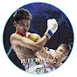 Pufy Boxing