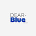 dear.blue_