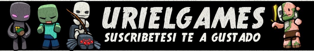 UrielGames