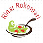 Rinar Rokomari