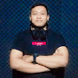 DJ Anggi Dhani