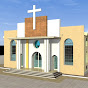 St. Charles Lwanga Catholic Church Juba-SouthSudan