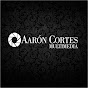 AARON CORTES MULTIMEDIA