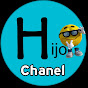 Hijo Chanel