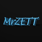 MrZETT Official