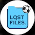 Lqst Files 