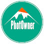 PhotOwner