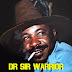 Dr Sir Warrior - Topic