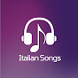 Italian Songs