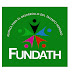 FUNDACION FUNDATH