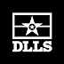 DLLS Sports