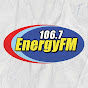 Energy FM 106.7