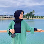 Siti Hamidahhh