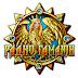 logo Fabulous Radio GAMAYUN