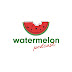 Watermelon Podcast