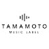 Tamamoto Music Label