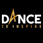 Dance to Inspire UK