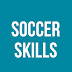 Soccer Skills-M94