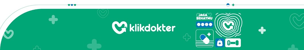 KlikDokter