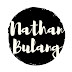 Nathan Bulang