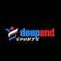 Deependsports TV