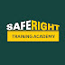 Saferight Training