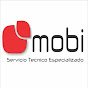 Mobi Servicio Tecnico Especializado