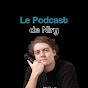 Le Podcast de Niry