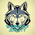 WARWOLF.idelity