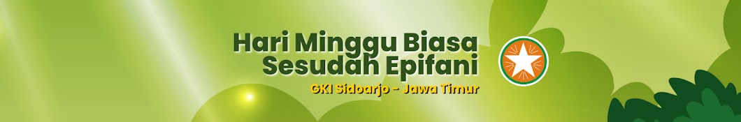 GKI Sidoarjo