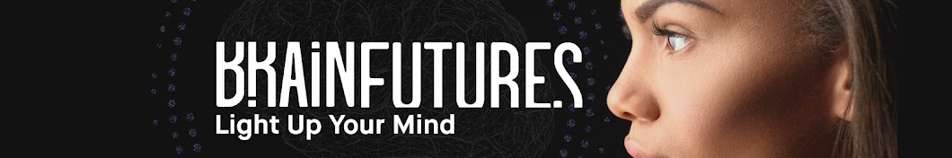 BrainFutures