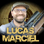 Lucas Marciel