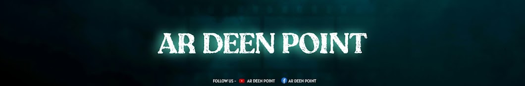 AR DEEN POINT