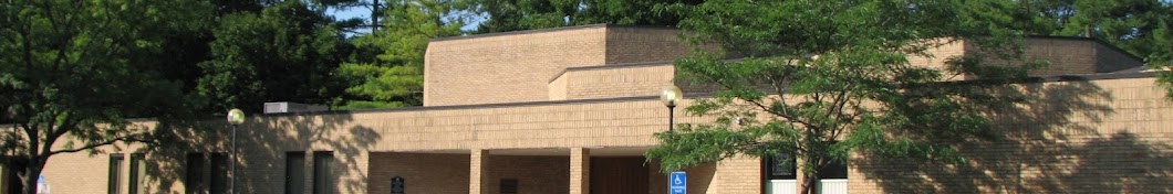 Beth Israel Congregation Ann Arbor, MI