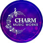 The New Voice By Charm Music Works