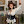 meganciafre avatar