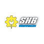 SHB Woodworking