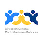 Dirección General de Contrataciones Públicas