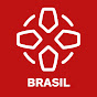 IGN Brasil