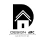 Design Arc