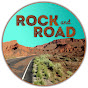 Rock and Road Rockhounding