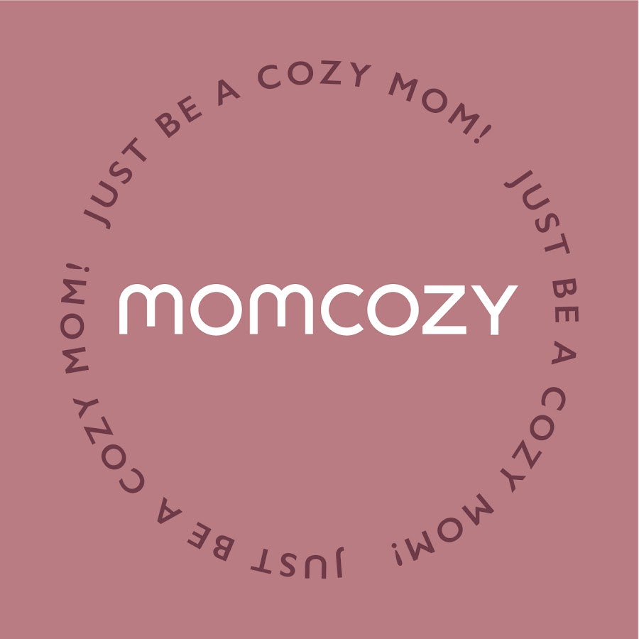 FAQs: 3 Things You Should Know before You Have Momcozy Wearable Pump 