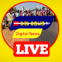 Birbaha Live News