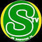 As soufiyyah TV