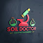 Soil Doctor