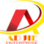 ADJIE ENTERPRISE