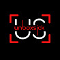 Unboxsick